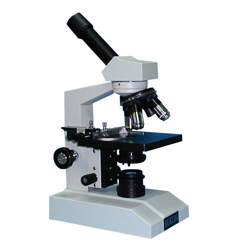 單眼生物顯微鏡