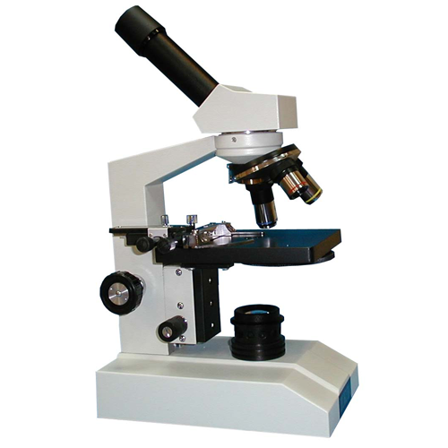 單眼生物顯微鏡