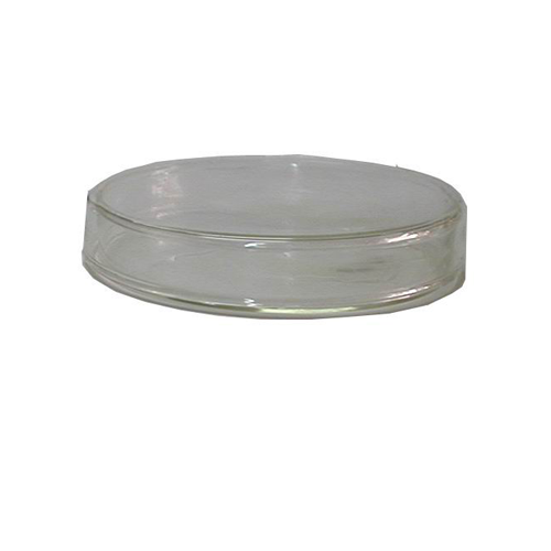 玻璃培養皿(15cm)