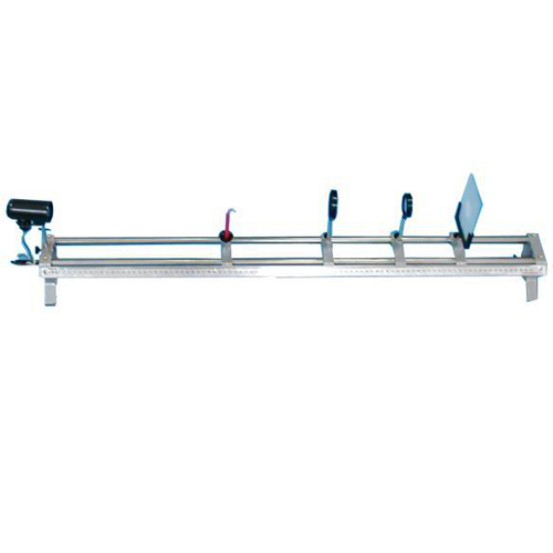 透鏡成像實驗組