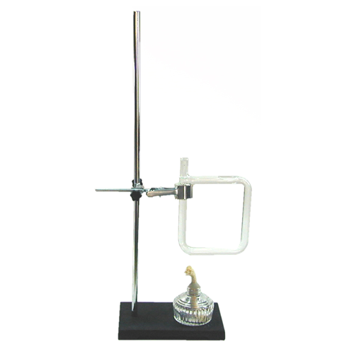 液體對流實驗組