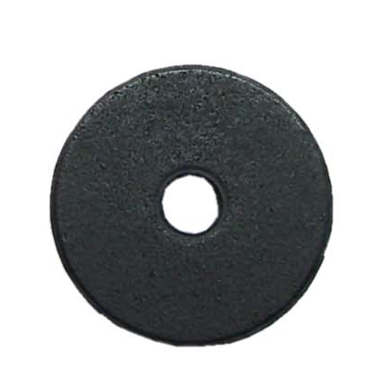 有孔圓粒磁鐵(25mm)