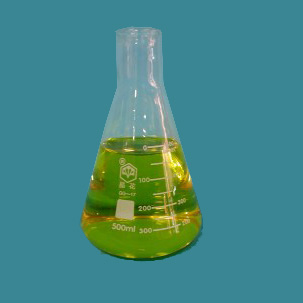 錐形瓶(三角燒瓶)50ml