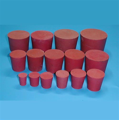 橡皮塞(*15)