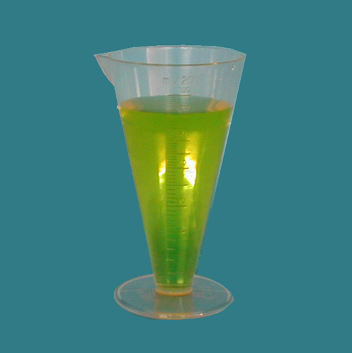 塑膠量杯(1000ml)