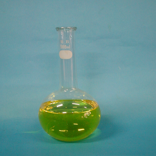 平底燒瓶(1000ml)