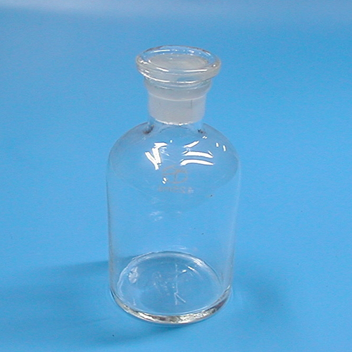 玻璃細口瓶(1000ml)