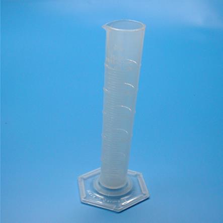 PP量筒(250ml)