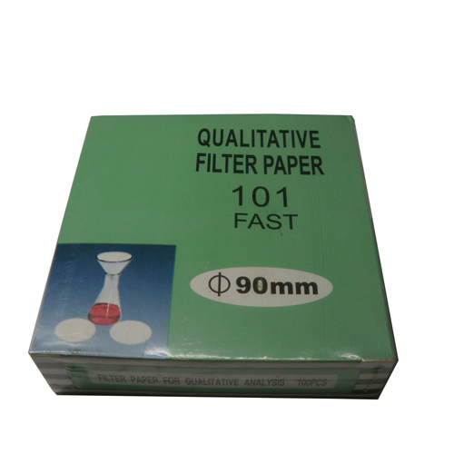 過濾紙(9cm)