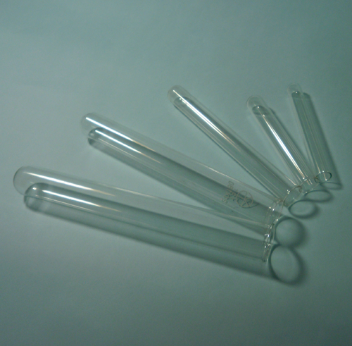 玻璃試管(12*120mm)