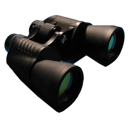 雙眼望遠鏡(10X50)