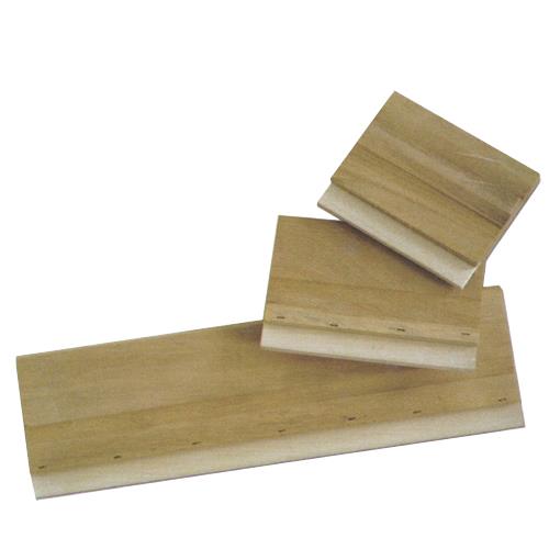 版畫用刮刀(16K)