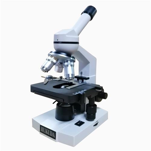 單眼生物顯微鏡(MSA-640F)